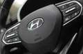 Hyundai SANTA FE 1.6 TGDi HEV Klass Auto 4x2 Negro - thumbnail 31