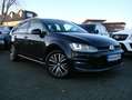 Volkswagen Golf Variant 1.6TDi Allstar BMT ACC AHK Navi PDC Schwarz - thumbnail 1