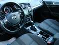 Volkswagen Golf Variant 1.6TDi Allstar BMT ACC AHK Navi PDC Schwarz - thumbnail 13