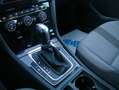 Volkswagen Golf Variant 1.6TDi Allstar BMT ACC AHK Navi PDC Schwarz - thumbnail 12