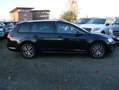 Volkswagen Golf Variant 1.6TDi Allstar BMT ACC AHK Navi PDC Schwarz - thumbnail 4
