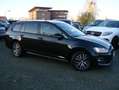 Volkswagen Golf Variant 1.6TDi Allstar BMT ACC AHK Navi PDC Schwarz - thumbnail 7