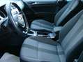 Volkswagen Golf Variant 1.6TDi Allstar BMT ACC AHK Navi PDC Schwarz - thumbnail 15