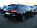 Volkswagen Golf Variant 1.6TDi Allstar BMT ACC AHK Navi PDC Schwarz - thumbnail 3