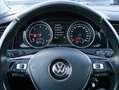 Volkswagen Golf Variant 1.6TDi Allstar BMT ACC AHK Navi PDC Schwarz - thumbnail 10