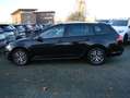 Volkswagen Golf Variant 1.6TDi Allstar BMT ACC AHK Navi PDC Schwarz - thumbnail 5