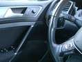 Volkswagen Golf Variant 1.6TDi Allstar BMT ACC AHK Navi PDC Schwarz - thumbnail 9