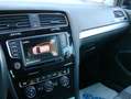 Volkswagen Golf Variant 1.6TDi Allstar BMT ACC AHK Navi PDC Schwarz - thumbnail 11