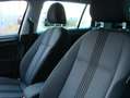 Volkswagen Golf Variant 1.6TDi Allstar BMT ACC AHK Navi PDC Schwarz - thumbnail 17