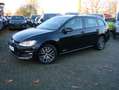 Volkswagen Golf Variant 1.6TDi Allstar BMT ACC AHK Navi PDC Schwarz - thumbnail 8
