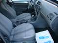 Volkswagen Golf Variant 1.6TDi Allstar BMT ACC AHK Navi PDC Schwarz - thumbnail 16