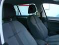 Volkswagen Golf Variant 1.6TDi Allstar BMT ACC AHK Navi PDC Schwarz - thumbnail 18