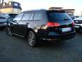 Volkswagen Golf Variant 1.6TDi Allstar BMT ACC AHK Navi PDC Schwarz - thumbnail 6