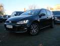 Volkswagen Golf Variant 1.6TDi Allstar BMT ACC AHK Navi PDC Schwarz - thumbnail 2
