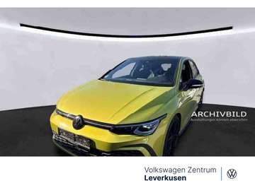VIII GTI DSG STADHZ PANO H/K ACC NAVI VI
