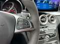 Mercedes-Benz C 63 AMG S Edition 1 | Kuipst | Burm | 360 | Memory | Keyle Blauw - thumbnail 29