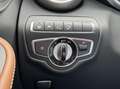 Mercedes-Benz C 63 AMG S Edition 1 | Kuipst | Burm | 360 | Memory | Keyle Blauw - thumbnail 26