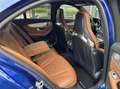 Mercedes-Benz C 63 AMG S Edition 1 | Kuipst | Burm | 360 | Memory | Keyle Blauw - thumbnail 20