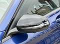 Mercedes-Benz C 63 AMG S Edition 1 | Kuipst | Burm | 360 | Memory | Keyle Blauw - thumbnail 33