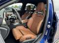 Mercedes-Benz C 63 AMG S Edition 1 | Kuipst | Burm | 360 | Memory | Keyle Blauw - thumbnail 12