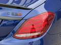Mercedes-Benz C 63 AMG S Edition 1 | Kuipst | Burm | 360 | Memory | Keyle Blauw - thumbnail 31