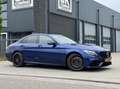 Mercedes-Benz C 63 AMG S Edition 1 | Kuipst | Burm | 360 | Memory | Keyle Blauw - thumbnail 11