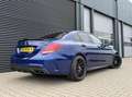 Mercedes-Benz C 63 AMG S Edition 1 | Kuipst | Burm | 360 | Memory | Keyle Blauw - thumbnail 15