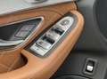 Mercedes-Benz C 63 AMG S Edition 1 | Kuipst | Burm | 360 | Memory | Keyle Blauw - thumbnail 45