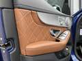 Mercedes-Benz C 63 AMG S Edition 1 | Kuipst | Burm | 360 | Memory | Keyle Blauw - thumbnail 44