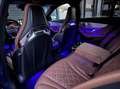 Mercedes-Benz C 63 AMG S Edition 1 | Kuipst | Burm | 360 | Memory | Keyle Blauw - thumbnail 48