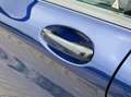 Mercedes-Benz C 63 AMG S Edition 1 | Kuipst | Burm | 360 | Memory | Keyle Blauw - thumbnail 35