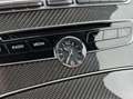 Mercedes-Benz C 63 AMG S Edition 1 | Kuipst | Burm | 360 | Memory | Keyle Blauw - thumbnail 38