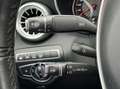 Mercedes-Benz C 63 AMG S Edition 1 | Kuipst | Burm | 360 | Memory | Keyle Blauw - thumbnail 27