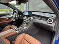 Mercedes-Benz C 63 AMG S Edition 1 | Kuipst | Burm | 360 | Memory | Keyle Blauw - thumbnail 25