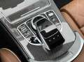 Mercedes-Benz C 63 AMG S Edition 1 | Kuipst | Burm | 360 | Memory | Keyle Blauw - thumbnail 39