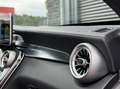 Mercedes-Benz C 63 AMG S Edition 1 | Kuipst | Burm | 360 | Memory | Keyle Blauw - thumbnail 42