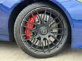 Mercedes-Benz C 63 AMG S Edition 1 | Kuipst | Burm | 360 | Memory | Keyle Bleu - thumbnail 31