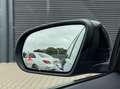 Mercedes-Benz C 63 AMG S Edition 1 | Kuipst | Burm | 360 | Memory | Keyle Blauw - thumbnail 34