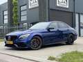 Mercedes-Benz C 63 AMG S Edition 1 | Kuipst | Burm | 360 | Memory | Keyle Blauw - thumbnail 6