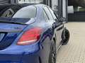 Mercedes-Benz C 63 AMG S Edition 1 | Kuipst | Burm | 360 | Memory | Keyle Blauw - thumbnail 16