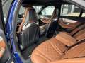 Mercedes-Benz C 63 AMG S Edition 1 | Kuipst | Burm | 360 | Memory | Keyle Blauw - thumbnail 47