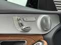 Mercedes-Benz C 63 AMG S Edition 1 | Kuipst | Burm | 360 | Memory | Keyle Blauw - thumbnail 18