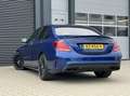 Mercedes-Benz C 63 AMG S Edition 1 | Kuipst | Burm | 360 | Memory | Keyle Blauw - thumbnail 19
