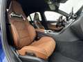 Mercedes-Benz C 63 AMG S Edition 1 | Kuipst | Burm | 360 | Memory | Keyle Blauw - thumbnail 36
