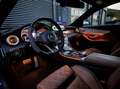 Mercedes-Benz C 63 AMG S Edition 1 | Kuipst | Burm | 360 | Memory | Keyle Blauw - thumbnail 50