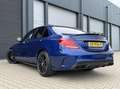 Mercedes-Benz C 63 AMG S Edition 1 | Kuipst | Burm | 360 | Memory | Keyle Blauw - thumbnail 21
