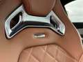 Mercedes-Benz C 63 AMG S Edition 1 | Kuipst | Burm | 360 | Memory | Keyle Blauw - thumbnail 43