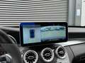 Mercedes-Benz C 63 AMG S Edition 1 | Kuipst | Burm | 360 | Memory | Keyle Blauw - thumbnail 40