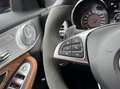 Mercedes-Benz C 63 AMG S Edition 1 | Kuipst | Burm | 360 | Memory | Keyle Blauw - thumbnail 28