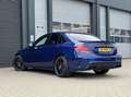 Mercedes-Benz C 63 AMG S Edition 1 | Kuipst | Burm | 360 | Memory | Keyle Blauw - thumbnail 22